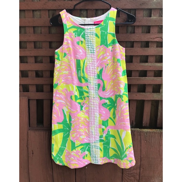 Target | Dresses | Lilly Pulitzer Pink 